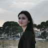 Evelin Virunurm