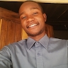 Joseph Nkandu