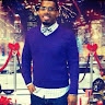 Jamar Collins