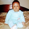 mathew mburu