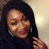 shan mapp