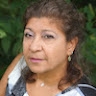 Evelyne Cohen