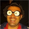 Zepe Robert