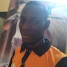 afeez lawal