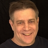 Jonathan Prusky