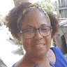 Debra Robertson