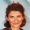 Flo Cabellan