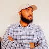 Dawit Yadeta