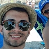 Vasilis Boviatsis