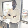 Olakunle Gbadamosi