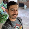 Sam Salman