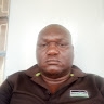 Dennis Barasa