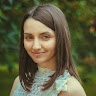 Юлия Ермольева