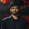 Abir Iqbal