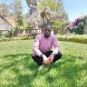 jim ashihundu