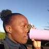 Amantle Kootlole