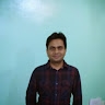 oneafroz  