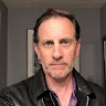 David Young