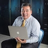 Dr. Clayton Wilcox