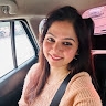 vaishali pachisiya