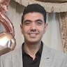 Mohamed Abdullah omar