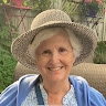 serita winthrop