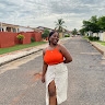 Ella Tanko