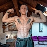 Eric Palomba