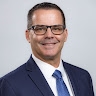 Mitch Danklef