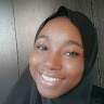 Fatimah Olarongbe