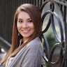 Olivia McFall