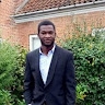 Prince Essiaw