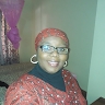 Hauwau Abdullahi