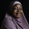 Nana Firdausi Musa