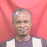 Patrick Osei-Poku