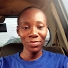 Gina Quarshie