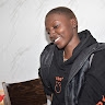 Gloria Nafula