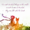 ΕΙΡΗΝΗ ΤΖΑΝΑΚΗ
