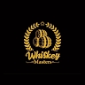 WHISKEY MASTERS