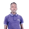 collins Kimaiyo