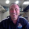 Rick Kuszewski