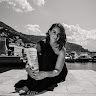 Stefani Grbic