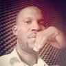 Mwaka Emmanuel