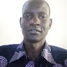 Monitoring & Evaluation Department