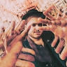 Eyal Pik