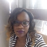 Christine Gichungu