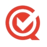 Qualificalia Analytics