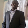 LIVINGSTONE MUTUA