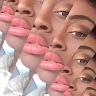 Dymon Hearne