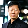 Mi Yang